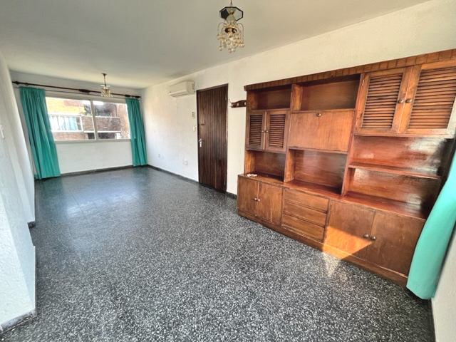 Imagen 2 de la galería