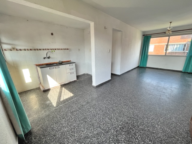 Imagen 3 de la galería