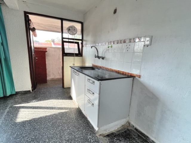 Imagen 4 de la galería