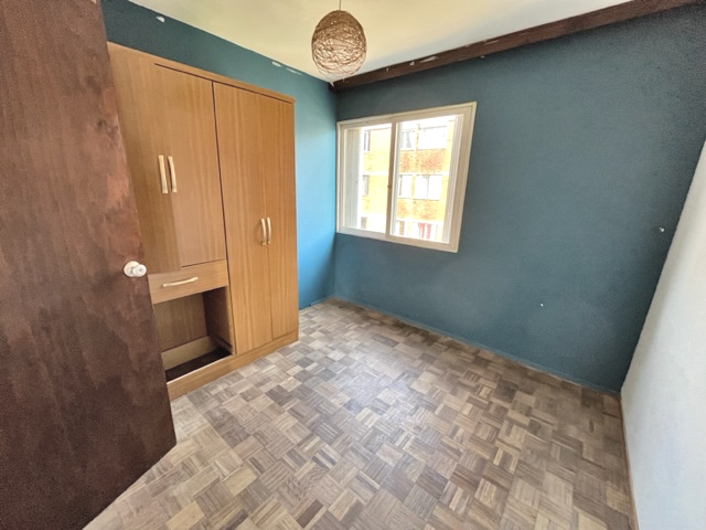 Imagen 5 de la galería