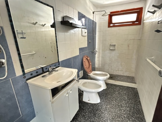 Imagen 6 de la galería