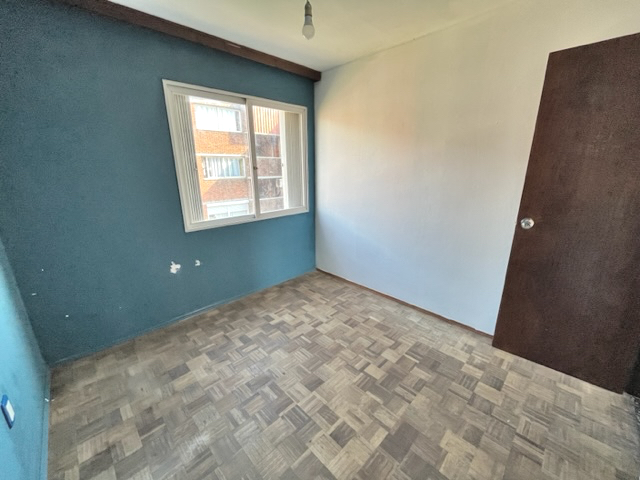 Imagen 7 de la galería