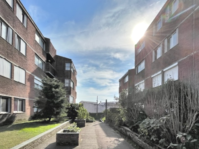 Imagen 1 de la galería