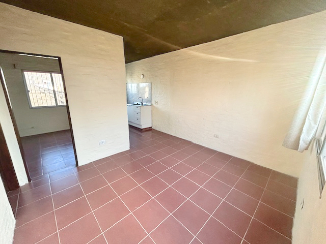 Imagen 8 de la galería