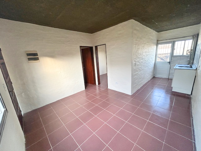 Imagen 2 de la galería