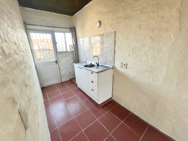 Imagen 7 de la galería