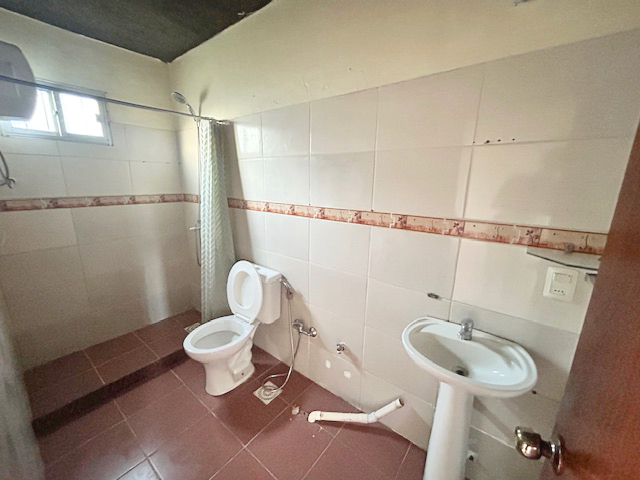 Imagen 6 de la galería