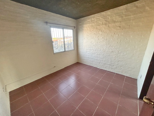 Imagen 5 de la galería