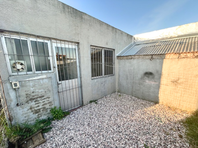 Imagen 4 de la galería