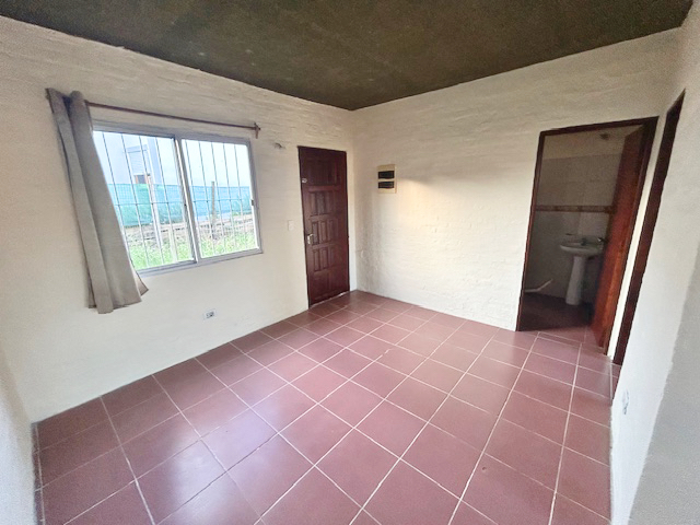 Imagen 3 de la galería