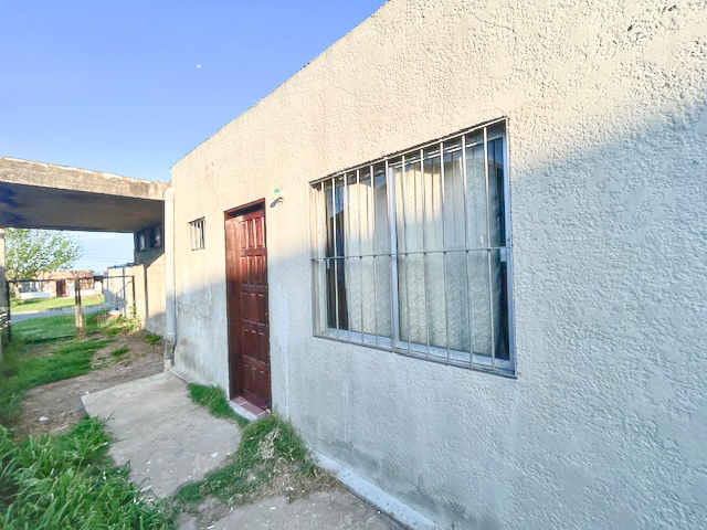 Imagen 1 de la galería