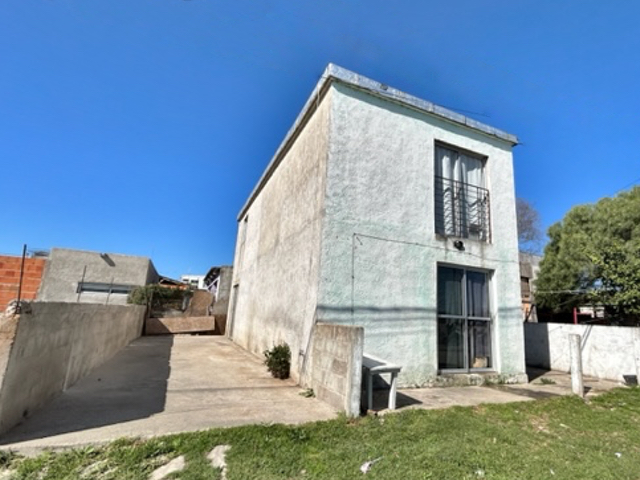 Imagen 1 de la galería