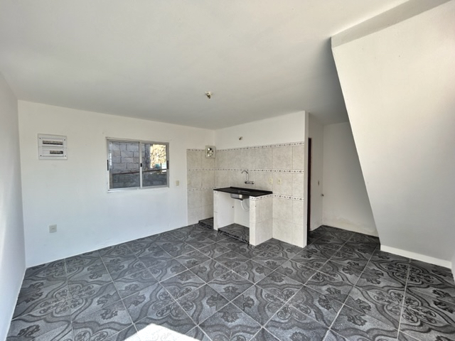 Imagen 2 de la galería