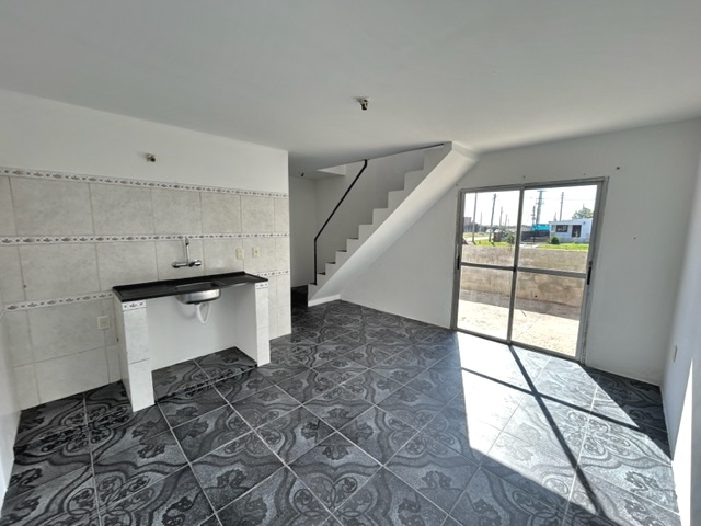 Imagen 3 de la galería