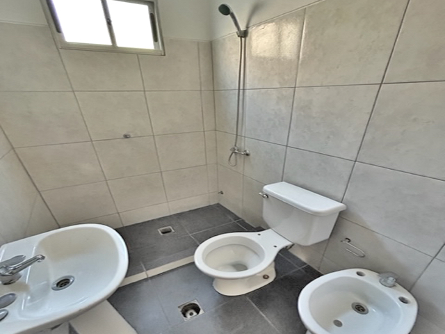 Imagen 4 de la galería