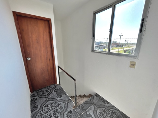 Imagen 5 de la galería