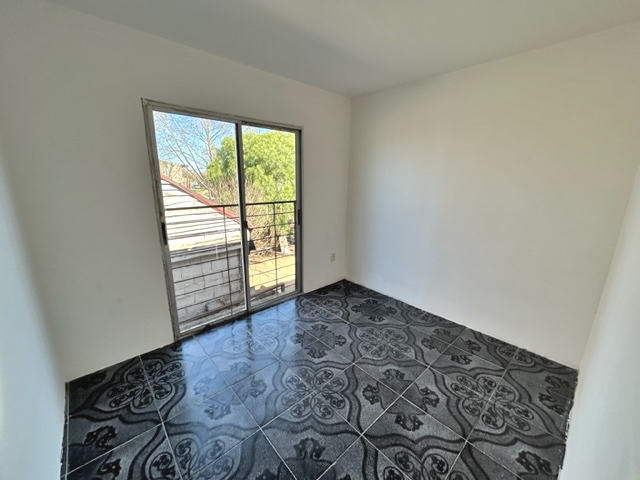 Imagen 6 de la galería