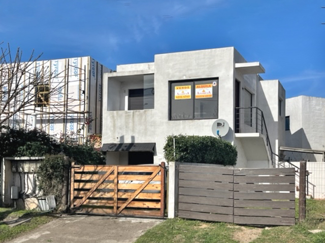 Imagen 1 de la galería