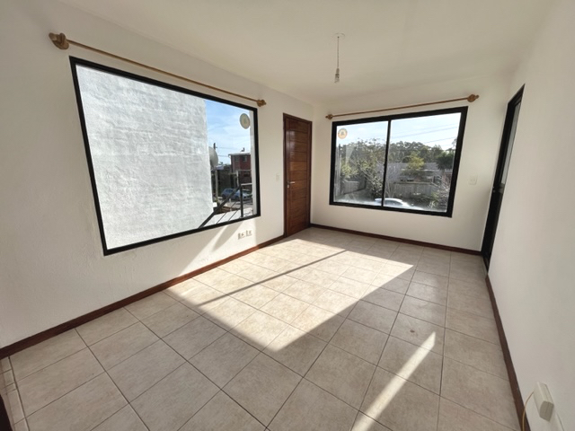 Imagen 2 de la galería