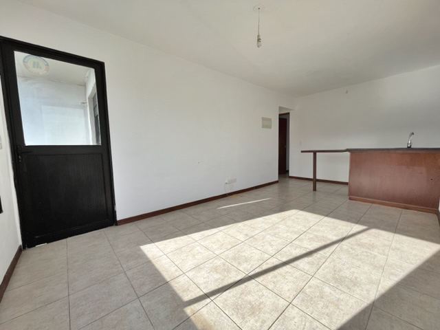 Imagen 3 de la galería