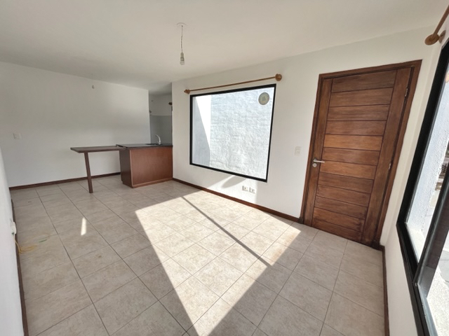 Imagen 4 de la galería