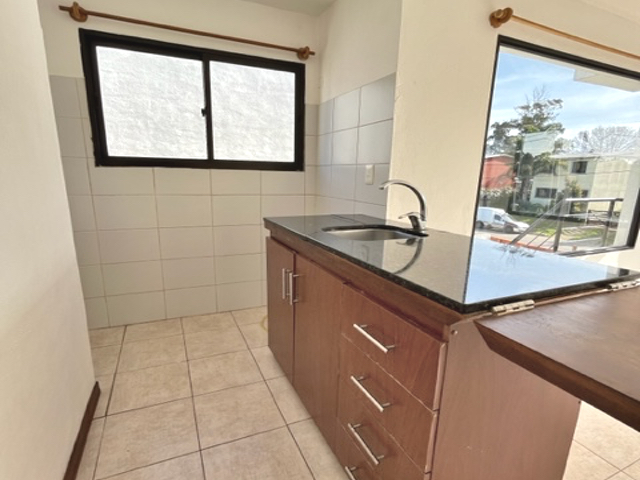 Imagen 5 de la galería