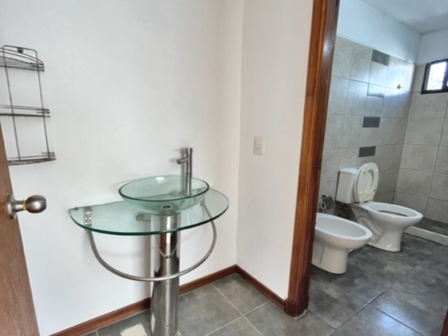 Imagen 7 de la galería