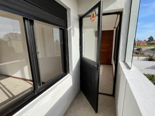 Imagen 9 de la galería