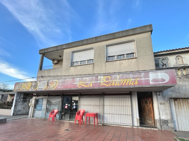 Imagen 1 de la galería