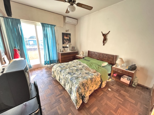 Imagen 10 de la galería