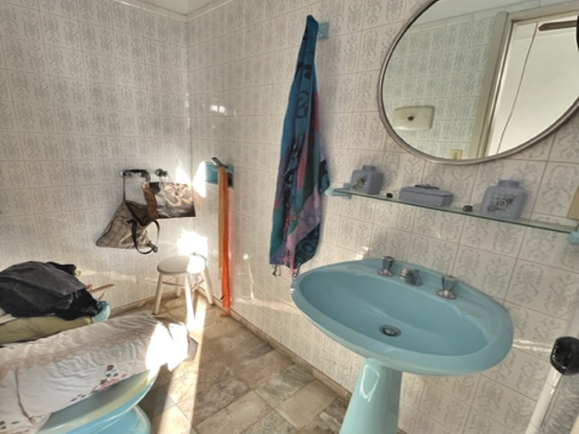 Imagen 11 de la galería