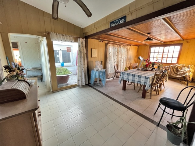 Imagen 13 de la galería