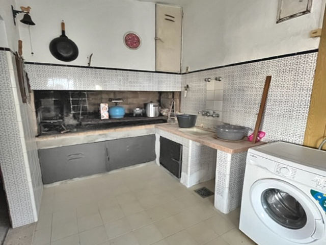 Imagen 14 de la galería