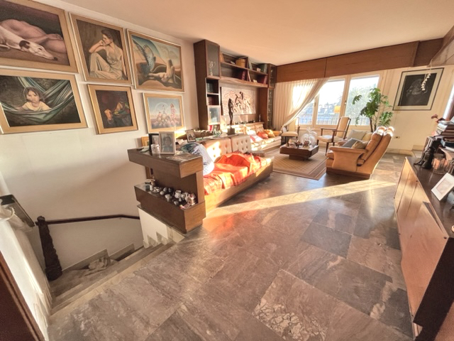 Imagen 2 de la galería