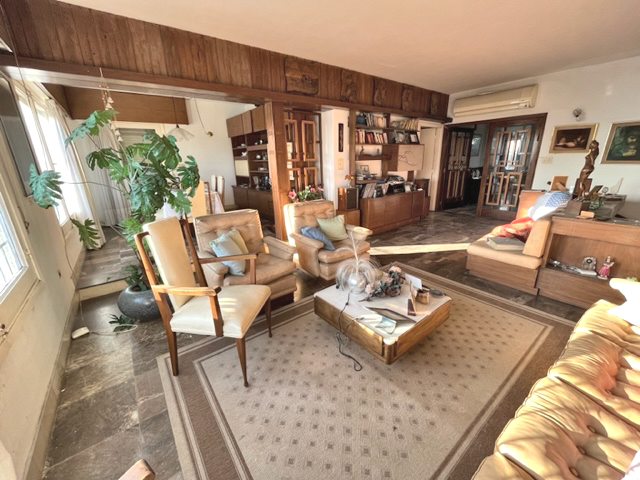 Imagen 3 de la galería