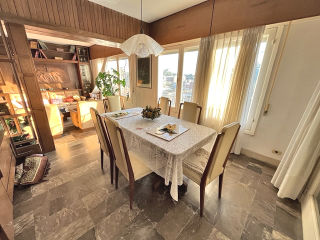 Imagen 4 de la galería