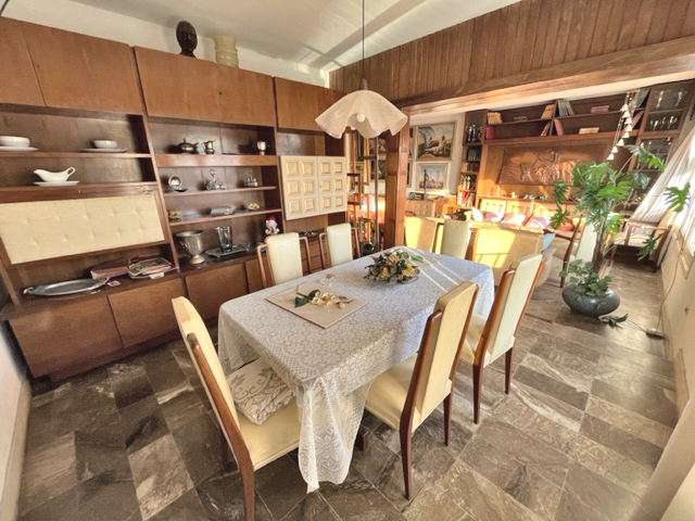 Imagen 5 de la galería