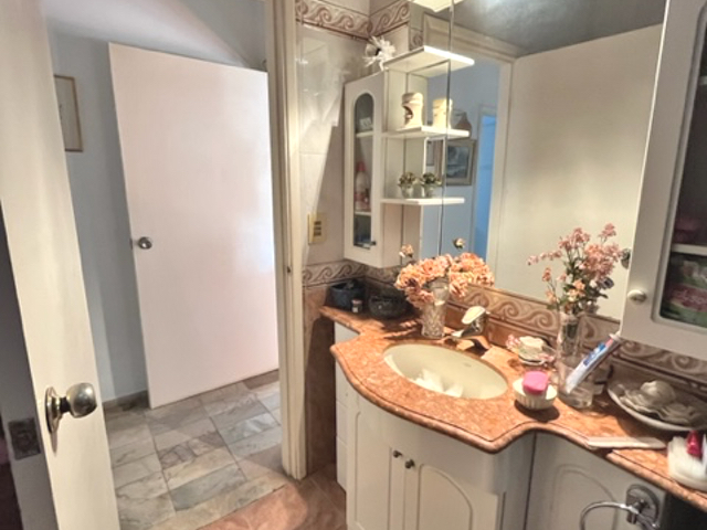 Imagen 6 de la galería