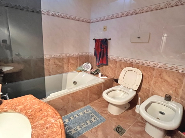 Imagen 7 de la galería