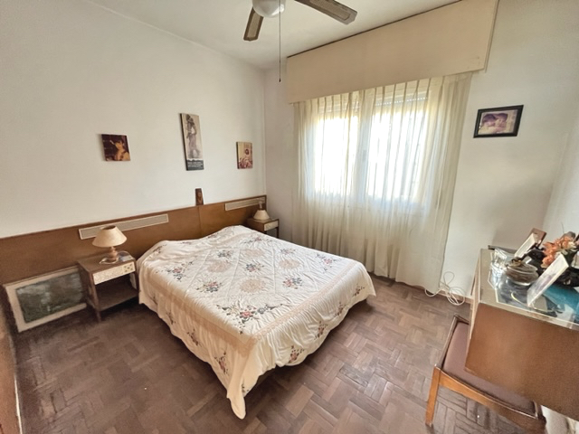 Imagen 8 de la galería