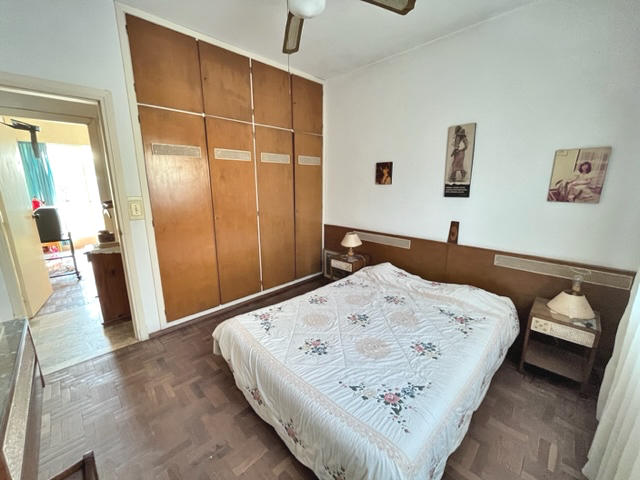 Imagen 9 de la galería