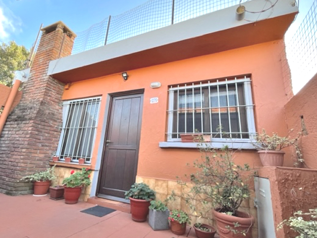 Imagen 1 de la galería