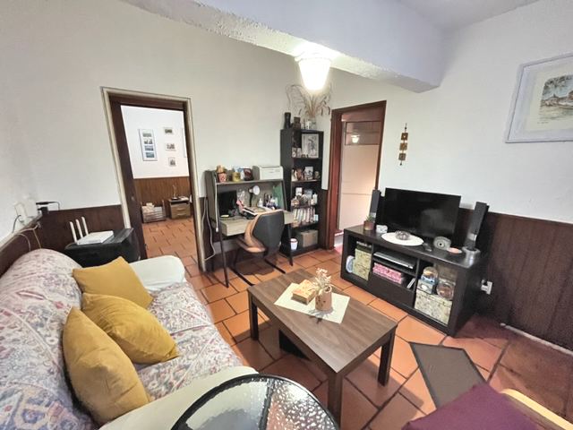 Imagen 2 de la galería