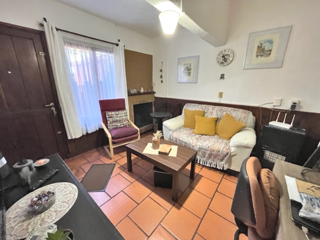 Imagen 3 de la galería