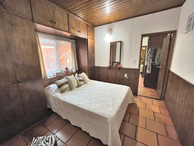 Imagen 4 de la galería