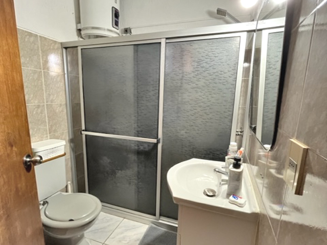 Imagen 5 de la galería