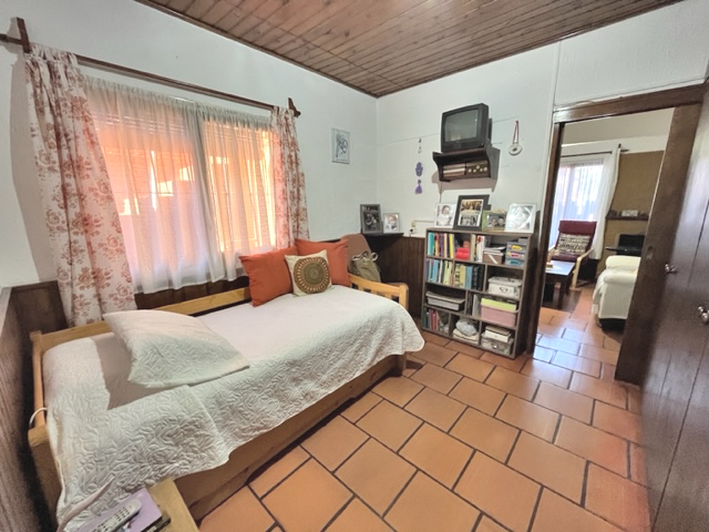 Imagen 6 de la galería