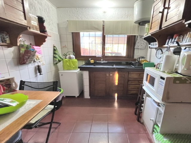 Imagen 7 de la galería