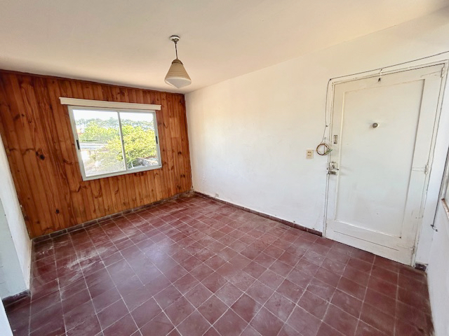 Imagen 2 de la galería