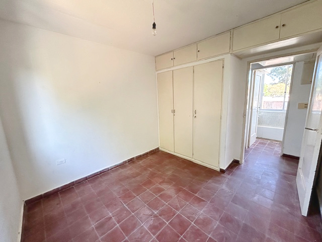 Imagen 11 de la galería